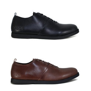 Sepatu Formal Pria 2 Tokopedia