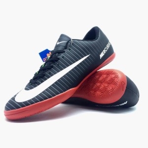 Sepatu Futsal Nike Tokopedia