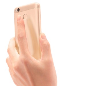 Xiaomi Redmi 4x Ram 2gb Rom 16gb Tokopedia