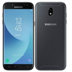 Samsung Galaxy J5 Pro Garansi Resmi Sein Tokopedia