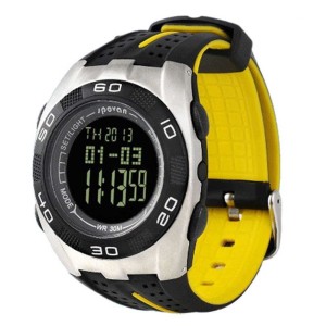 Jam Tangan Pria Murah Sport V Tceh Tokopedia
