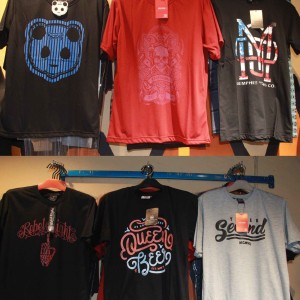 Grosir Baju Murah Baju Distro Tokopedia