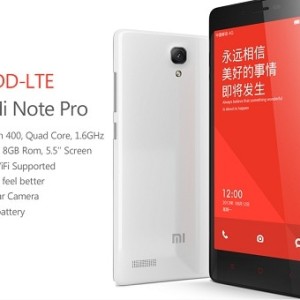 Xiaomi Redmi Note 4g Ram 2gb Rom 8gb Tokopedia