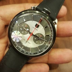 Tag Heuer Original Jam Tangan Tokopedia
