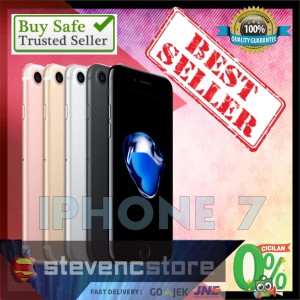 Iphone 7 Plus 128gb Black Mate Terkunci Atau Iclod Lupak Tokopedia
