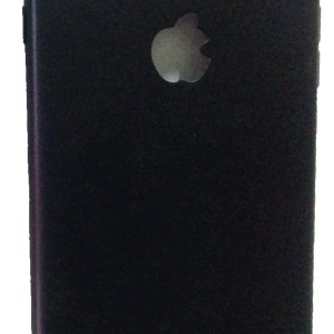 Iphone 7 Plus Black Matte 256gb Second Fullset Ex International Tokopedia