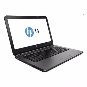 Laptop Hp Amd A4 Quadcore Tokopedia