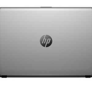 Promo Laptop Hp 14 Amd A6 9220 Ram 4gb Hdd 500gb Vga Radeon R4 Windows 10 Original Tokopedia
