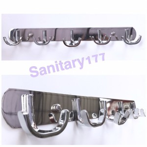 Hanger Cantolan Baju Hanger Gantungan Baju Dan Peralatan Tokopedia