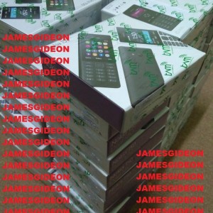 Nokia 150 New Garansi Resmi 1 Tahun Tokopedia