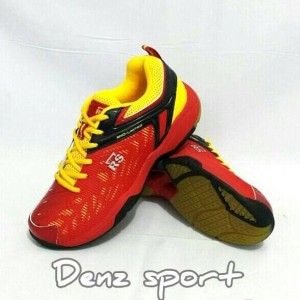 Sepatu Badminton Rs Tokopedia