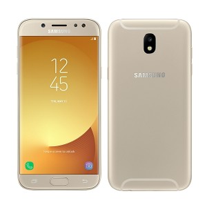 Samsung J5 Pro 2017 Garansi Resmi Sein Tokopedia
