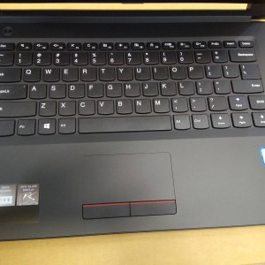 Lenovo V310 Core I3 6006u 4gb 500gb Intel Hd Dos Tokopedia