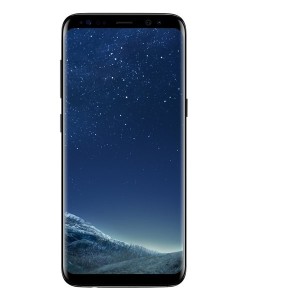 Hp Samsung Galaxy S8 64gb Resmi Sein 2nd Original Fullset Oem Tokopedia