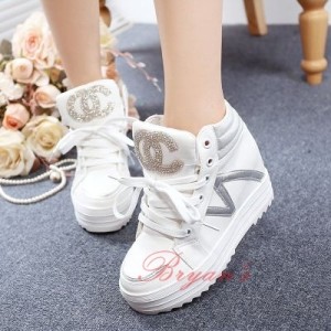 Koleksi Sepatu Boots Tokopedia