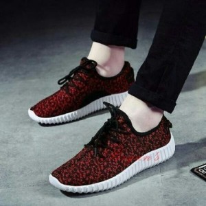 Koleksi Sepatu Boots Tokopedia