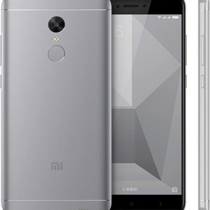 Redmi Note 4 Pro 3gb 32gb Full Black Snapdragon Bonus Ultra Slim Case Garansi 1 Tahun Tokopedia