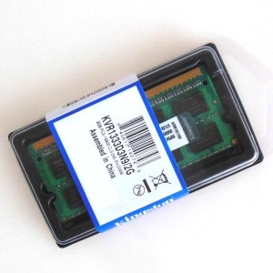 Ram Laptop 2gb Ddr3 Tokopedia