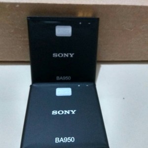 Sony Zr Seken Tokopedia