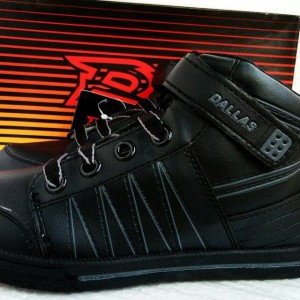 Sepatu Boots Anak Laki Laki Spiderman Tokopedia