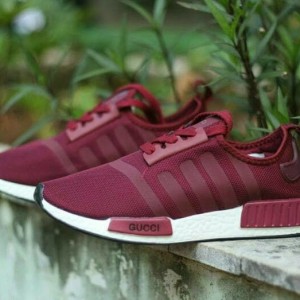 Sepatu Adidas Nmd R1 Runner Tokopedia