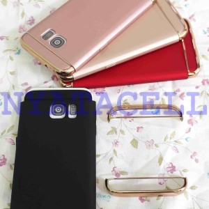 Samsung Galaxy S7 Flat New Bnib Segel Tokopedia