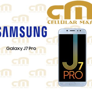 Samsung Galaxy J7 Pro Tokopedia