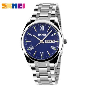Jam Tangan Pria Seiko Tokopedia