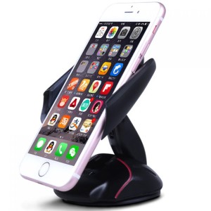 Car Holder Smartphone Transformer Tokopedia