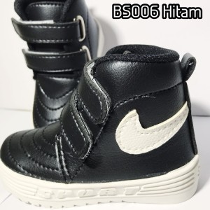 Sepatu Anak Laki Laki Size 27 36 Garsel Gda 9503 Sepatu Sneaker Anak Sepatu Sport Anak Sepatu Anak Cowok Tokopedia