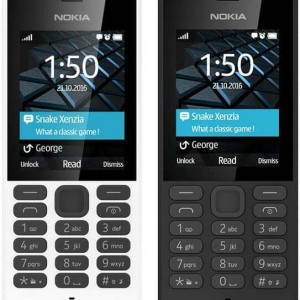 Nokia 150 Tokopedia