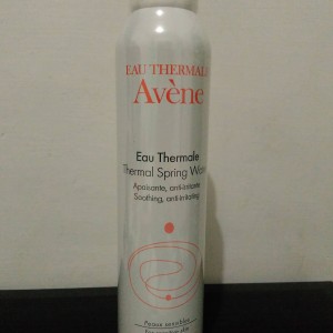Avene Thermal Spring Water Harga Promo Tokopedia