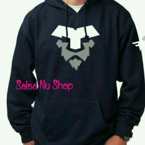 Jaket Keren Pria Baju Hangat Winter Boys Tokopedia