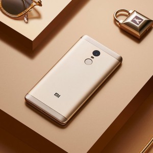 Xiaomi Redmi Note 4x Ram 3 32gb Tokopedia