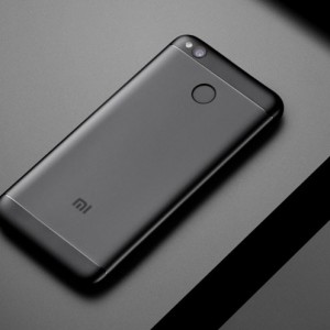 Xiaomi Redmi 4x Ram 2gb Rom 16gb Tokopedia