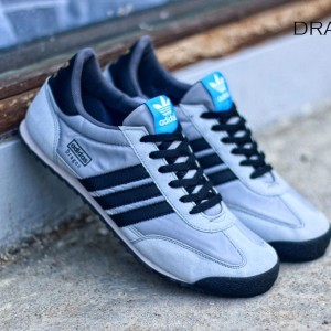 Sepatu Pria Adidas Dragon Tokopedia