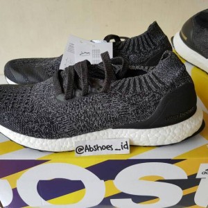 Sepatu Adidas Ultra Boost Tokopedia