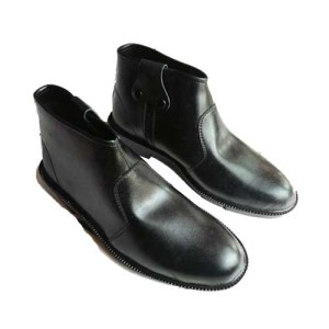 Sepatu Pdh Harian Tokopedia