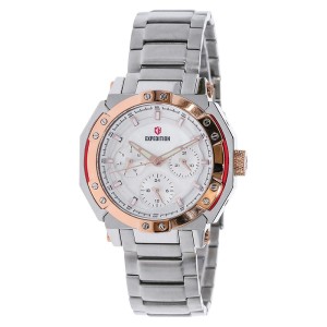 Jam Tangan Expedition E 6385 Ori Tokopedia