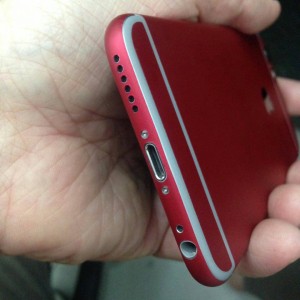 Hp Iphone 5 Bekas Termurah Tokopedia