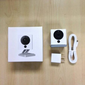 Kamera Cctv Cctv Xiaomi Xiaofang Tokopedia