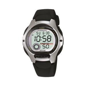 Casio Original Lw 200 1a Tokopedia