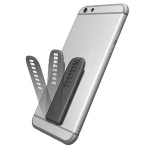 Ieasy U Grip Smartphone Stand Tokopedia
