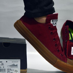 Sepatu Pria Converse Ct Tokopedia
