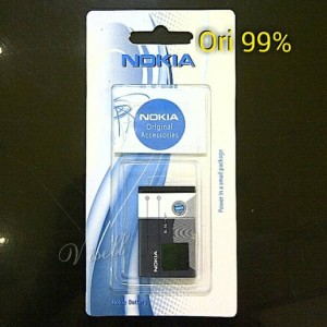 Nokia 1200 Tokopedia
