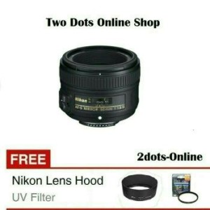 Lensa Fix Mm Tokopedia