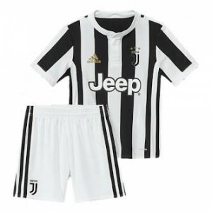 Baju Bola Juventus Tokopedia