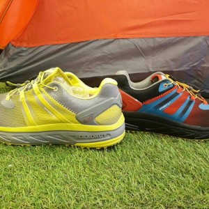 Sepatu Running Murah Adidas Nike Tokopedia