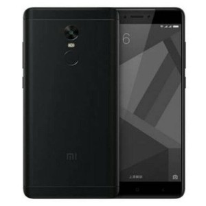 Xiaomi Redmi Note 4x Grs 1thn Tokopedia