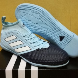 Sepatu Futsal Adidas Ace Tokopedia